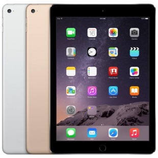 Apple iPad Air 2 (16GB, Wifi) price in Pakistan