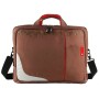 Crown Laptop Bag CCG4415B