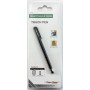 Pureline  Touch Pen for Smartphones & Tablets