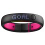 Nike Fuel Band SE (Fitness Trainer Band)