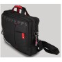 Crown Laptop Bag CCG4415B