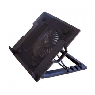 Laptop Stand & Cooling Pad price in Pakistan