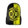 Dortmund Art Printed Backpacks BG-123