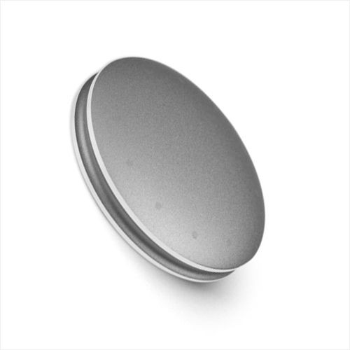 Misfit Shine Wireless Activity Tracker (MFSH0BZ) price in Pakistan