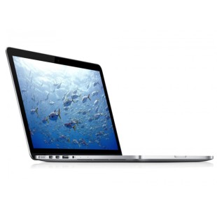 Apple MacBook Pro RETINA 15.4"  ME294ZA/A price in Pakistan