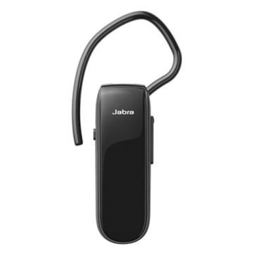 Jabra Classic Bluetooth Headset price in Pakistan, Jabra in Pakistan at