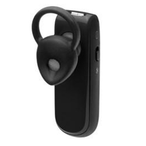 Jabra Classic Bluetooth Headset price in Pakistan, Jabra in Pakistan at ...