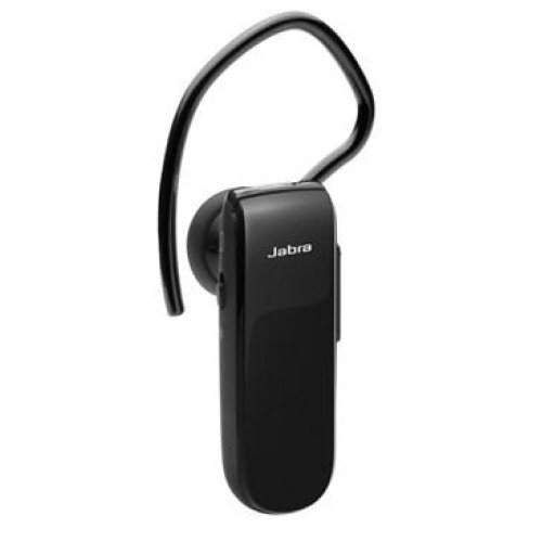 Jabra Classic Bluetooth Headset price in Pakistan, Jabra in Pakistan at