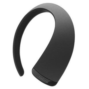 Jabra Stone 3 Bluetooth Headset price in Pakistan