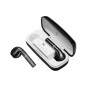 JOYROOM JR-T06 Binaural TWS Bluetooth Earphone Mini
