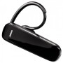 Jabra EasyGo Bluetooth Headset