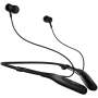 Jabra Halo Fusion Bluetooth Headset