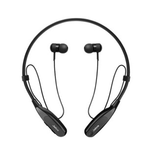 Jabra Halo Fusion Bluetooth Headset price in Pakistan