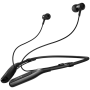 Jabra Halo Fusion Bluetooth Headset