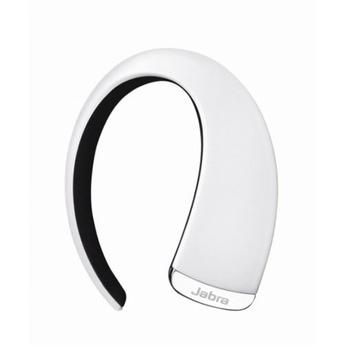 Jabra Stone 3 Bluetooth Stereo Headset White price in Pakistan, Jabra
