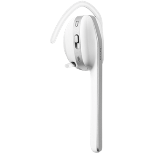 Jabra Style Wireless Headset White price in Pakistan, Jabra in