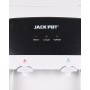 Jackpot J P -930 Water Dispenser