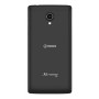 Voice Xtreme V35