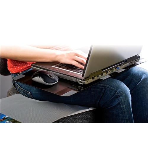 Targus Compact Laptop Desk AWE56AP price in Pakistan, Targus in