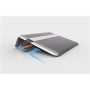 Targus Slim Lap Desk AWE78US