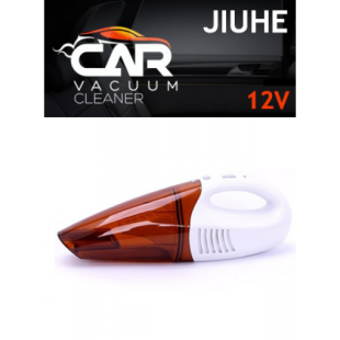 Rechargeable Hand Vacuum Cleaner (Jiuhe Svc-190w) price in Pakistan