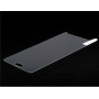 Samsung Galaxy Note 4 Glass Screen Protector