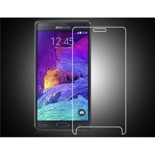 Samsung Galaxy Note 4 Glass Screen Protector price in Pakistan