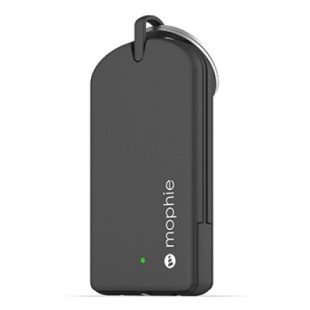Mophie 1000mAh Powerstation Reserve Micro With Keyring price in Pakistan