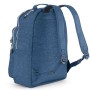 Kipling CLAS SEOUL Laptop Backpack Jazzy Blue