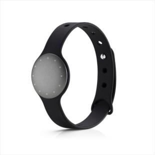 Misfit Shine Wireless Activity Tracker (MF-SH0AZ) price in Pakistan