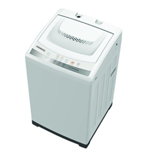 Kenwood Washing Machine 6KG KWM-6001 Fully Automatic price in Pakistan