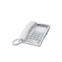 Panasonic KX-TS2378  Corded Landline Phone