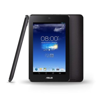 Asus Memo Pad HD 7 price in Pakistan