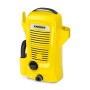 KARCHER (K2 Universal VPS KAP CN) Pressure Washer 1.4KW 110 Bar With Official Warranty (1003815)
