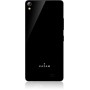 KAZAM Slim Tornado 348 (4.8", 2GB RAM, 16GB, Box Packed)