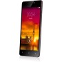 KAZAM Slim Tornado 348 (4.8", 2GB RAM, 16GB, Box Packed)