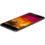 KAZAM Slim Tornado 348 (4.8", 2GB RAM, 16GB, Box Packed)