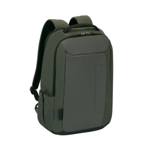 Targus 15.6" Slate Backpack  TSB786AP price in Pakistan