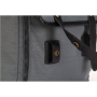 Targus Geo 15.6" Roll Top Backpack TSB80404AP