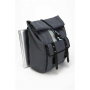 Targus Geo 15.6" Roll Top Backpack TSB80404AP