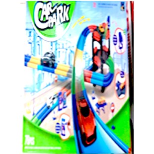 Car Parking Game For Kids price in Pakistan