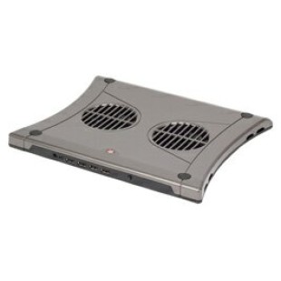 Targus Chill Hub AWE12AP price in Pakistan