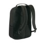 Targus 15.6" Slate Backpack TSB78601AP