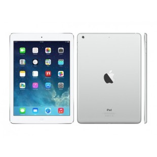 Apple iPad Air 16GB WiFi price in Pakistan