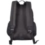 Targus 15.6" Strata Backpack TSB78314 