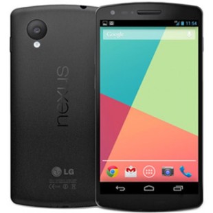 LG Google Nexus 5 (32GB) price in Pakistan