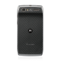 Motorola Electrify 2