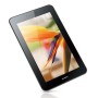 Huawei Ascend Media Pad Youth 7