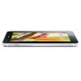 Huawei Ascend Media Pad Youth 7
