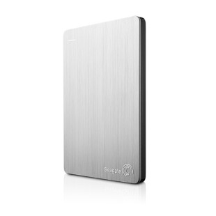Seagate External HDD USB 3.0 500GB (New Slim Model) price in Pakistan